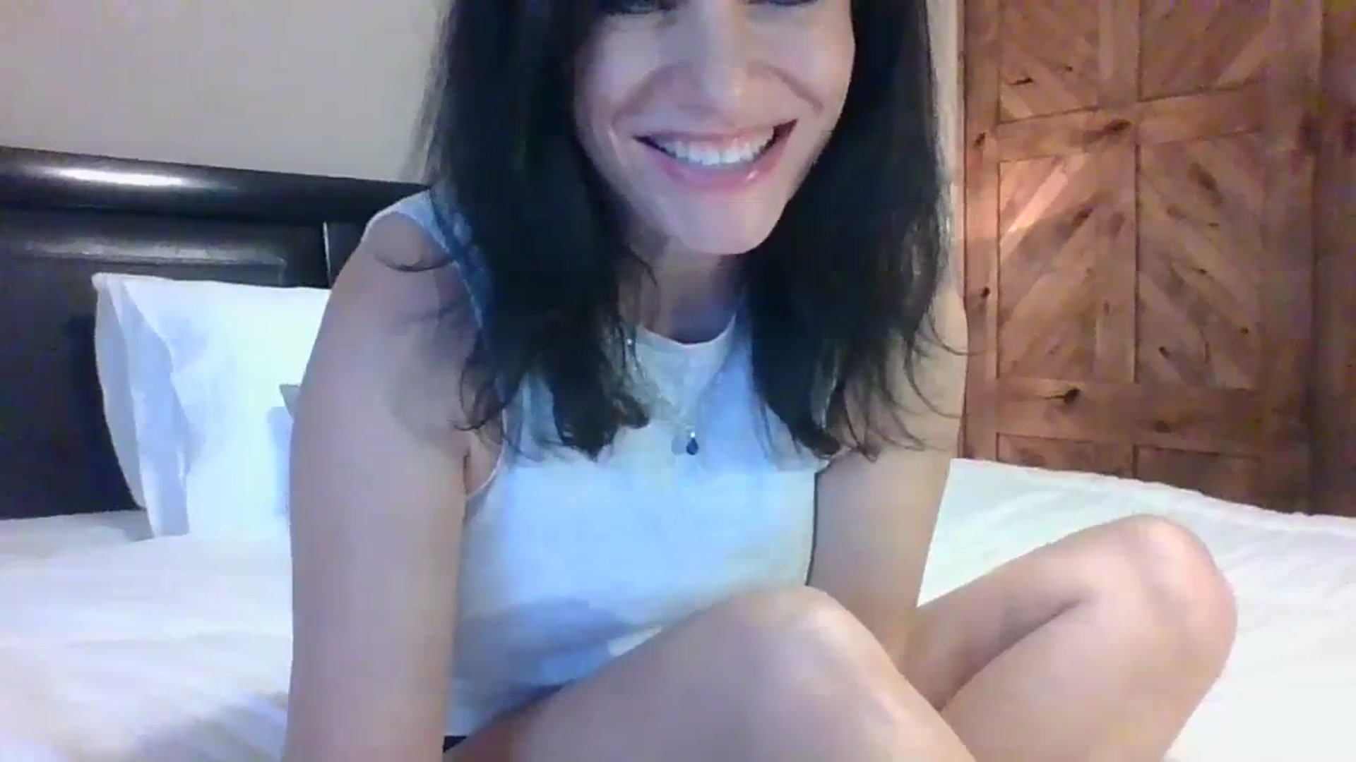 Gallery image thumbnail from LVDOLL's myfreecams stream on, 10/06/2023, 24:01 image 10 of 20