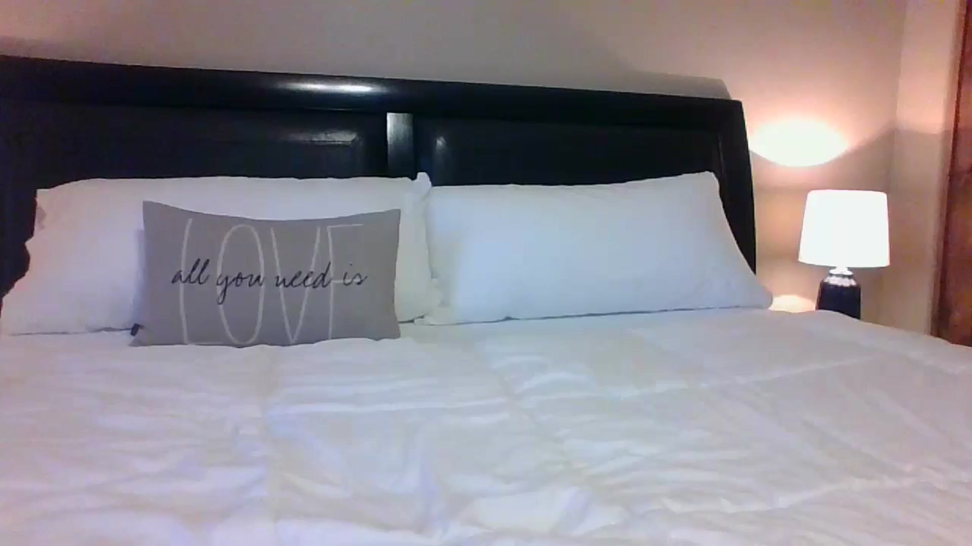 Gallery image thumbnail from LVDOLL's myfreecams stream on, 10/06/2023, 20:19 image 1 of 20