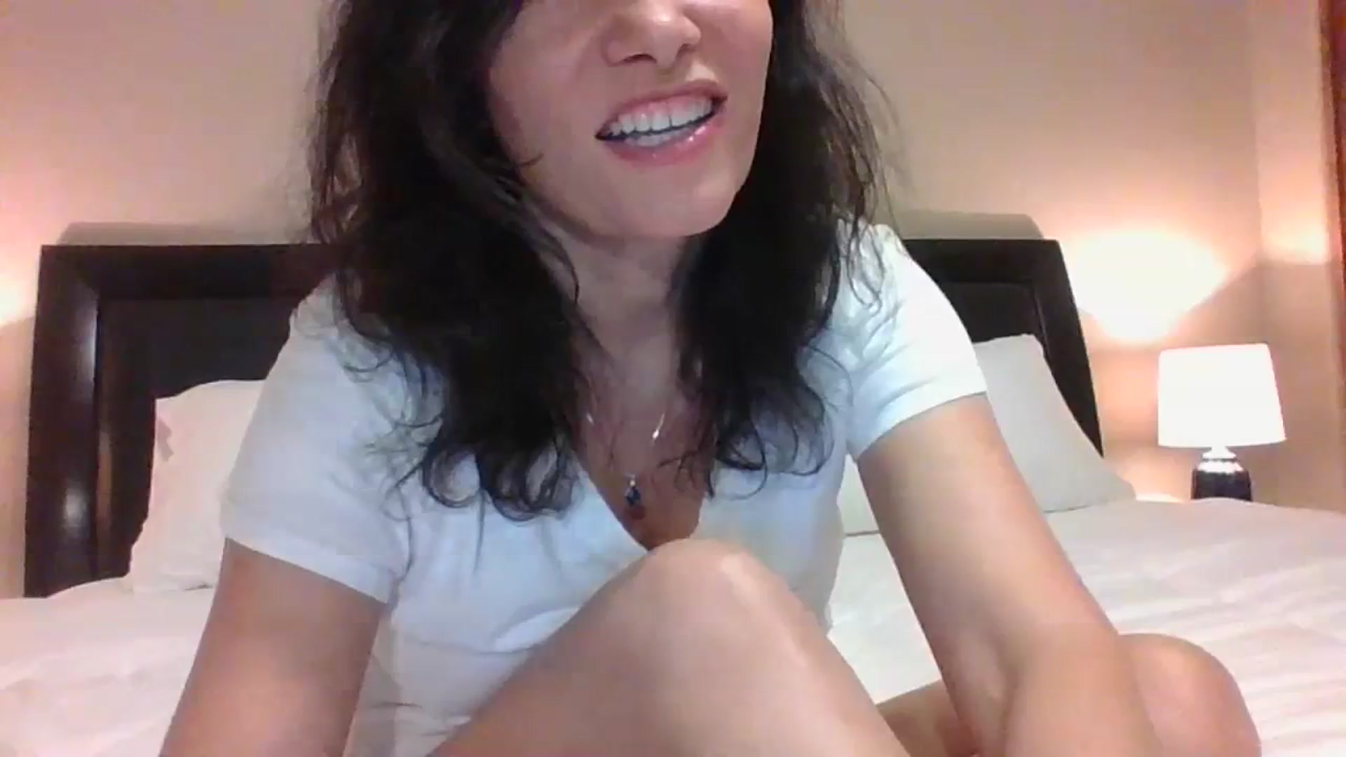 Gallery image thumbnail from LVDOLL's myfreecams stream on, 10/07/2023, 24:44 image 8 of 20
