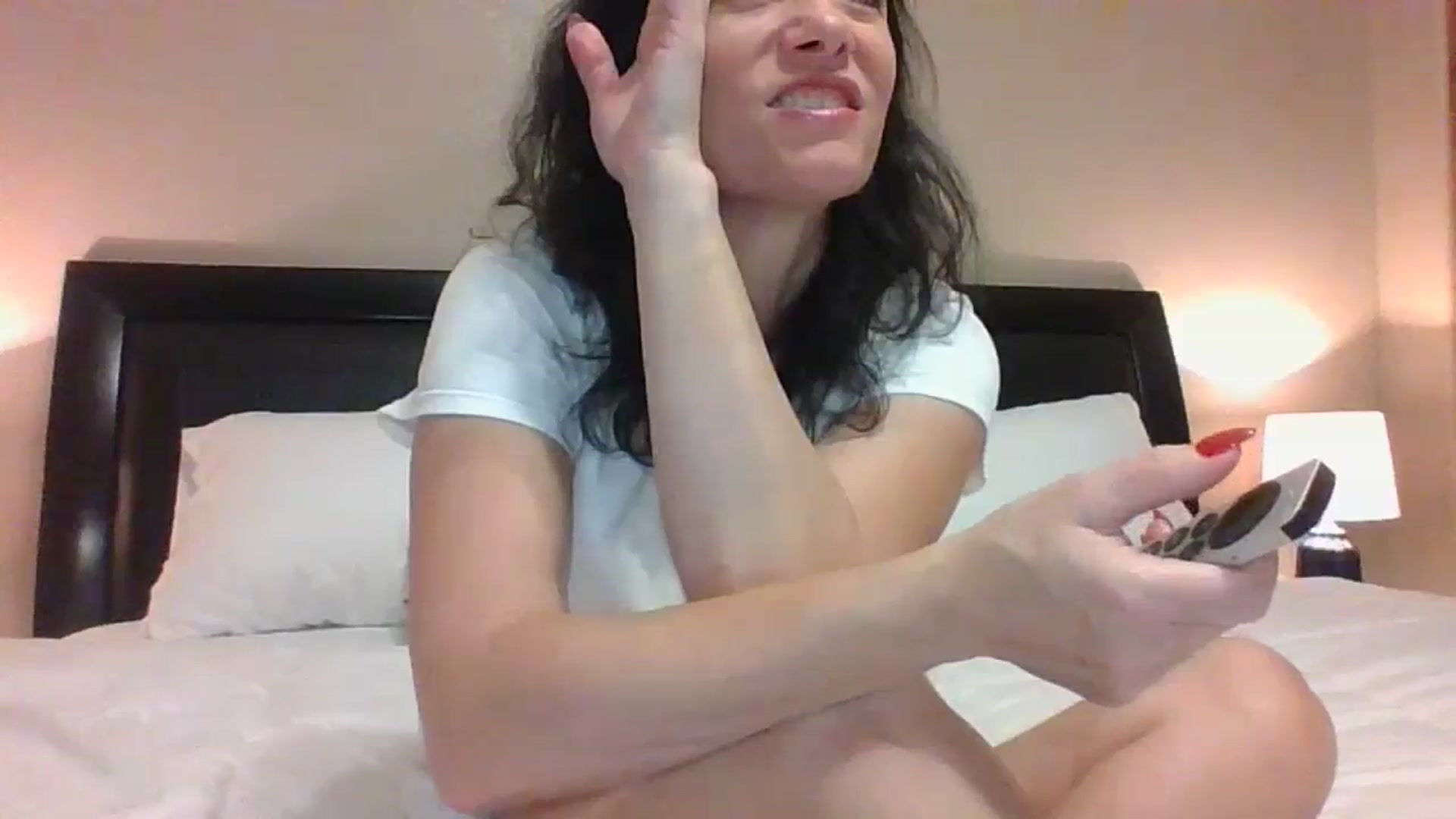 Gallery image thumbnail from LVDOLL's myfreecams stream on, 10/07/2023, 24:44 image 6 of 20