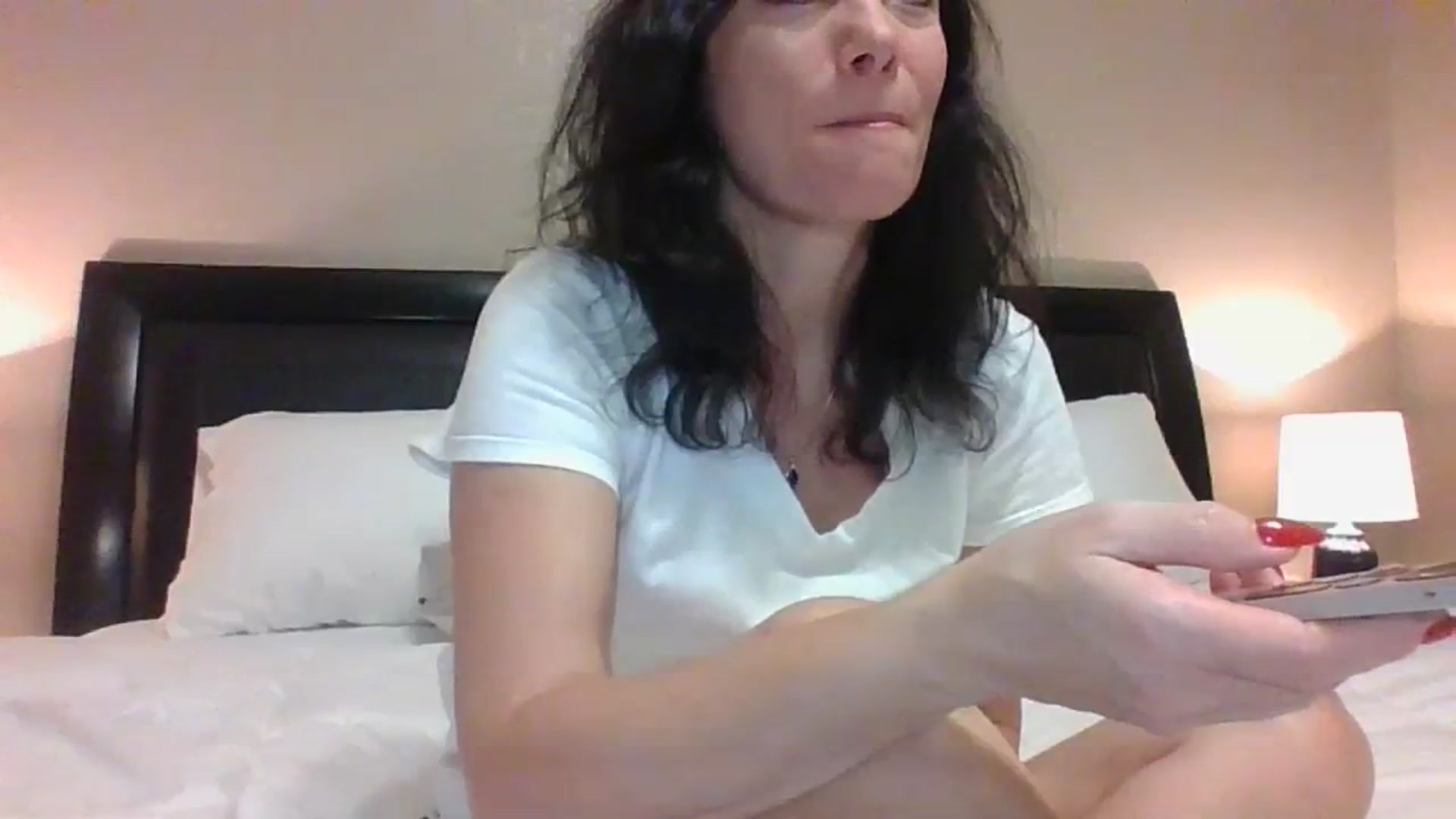 Gallery image thumbnail from LVDOLL's myfreecams stream on, 10/07/2023, 24:44 image 2 of 20