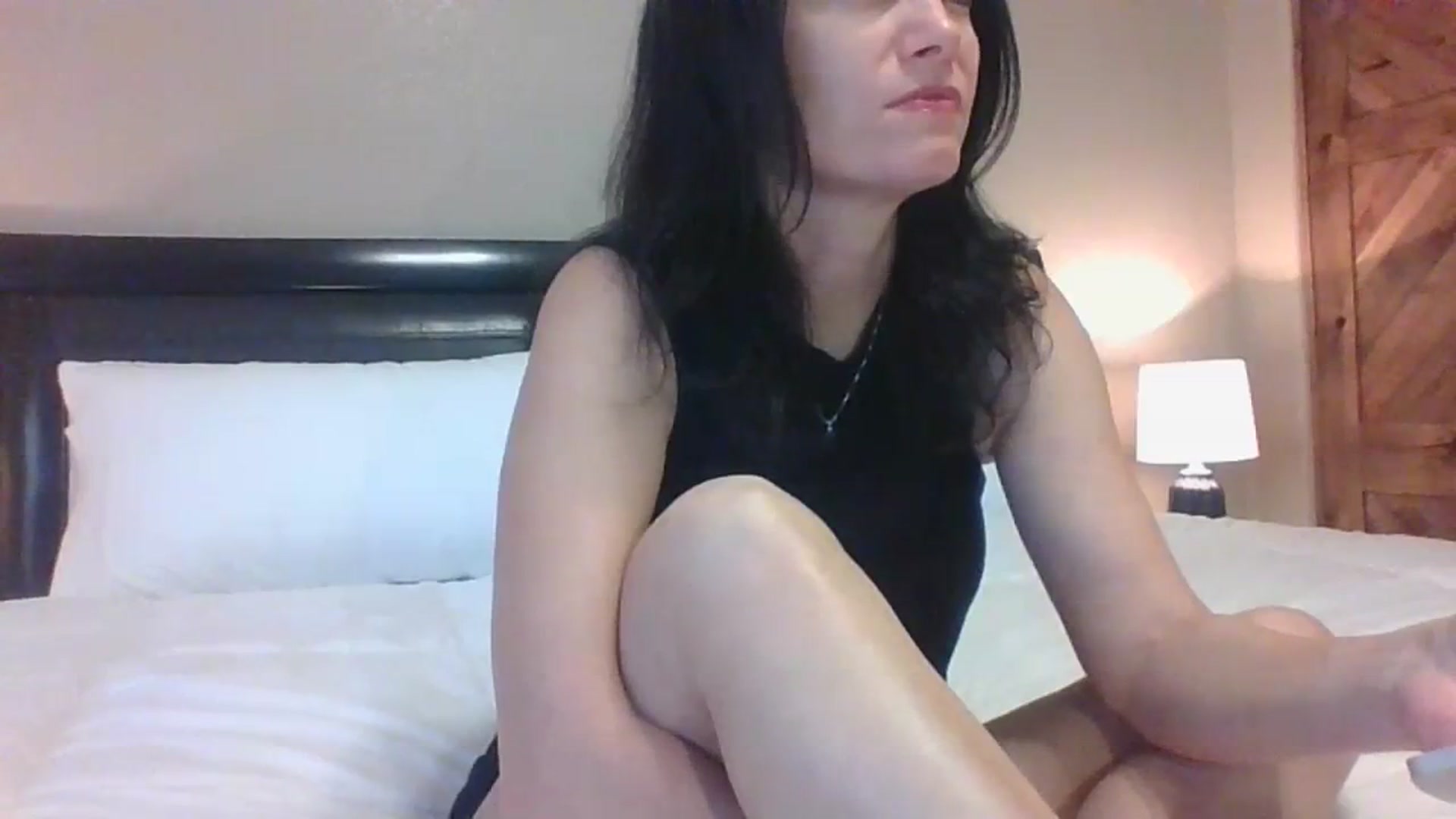 Gallery image thumbnail from LVDOLL's myfreecams stream on, 10/08/2023, 24:01 image 10 of 20