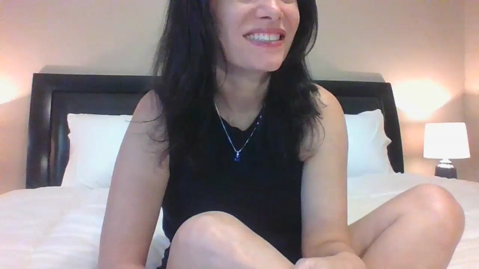 Gallery image thumbnail from LVDOLL's myfreecams stream on, 10/08/2023, 24:01 image 17 of 20
