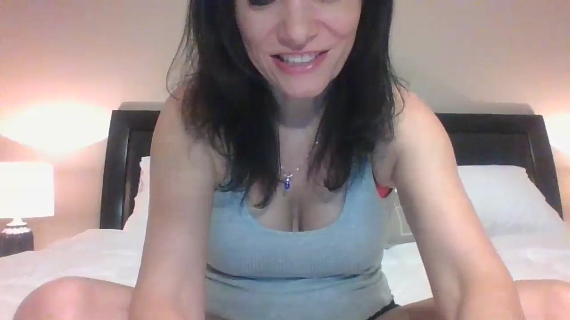 Gallery image thumbnail from LVDOLL's myfreecams stream on, 10/09/2023, 03:31 image 5 of 20