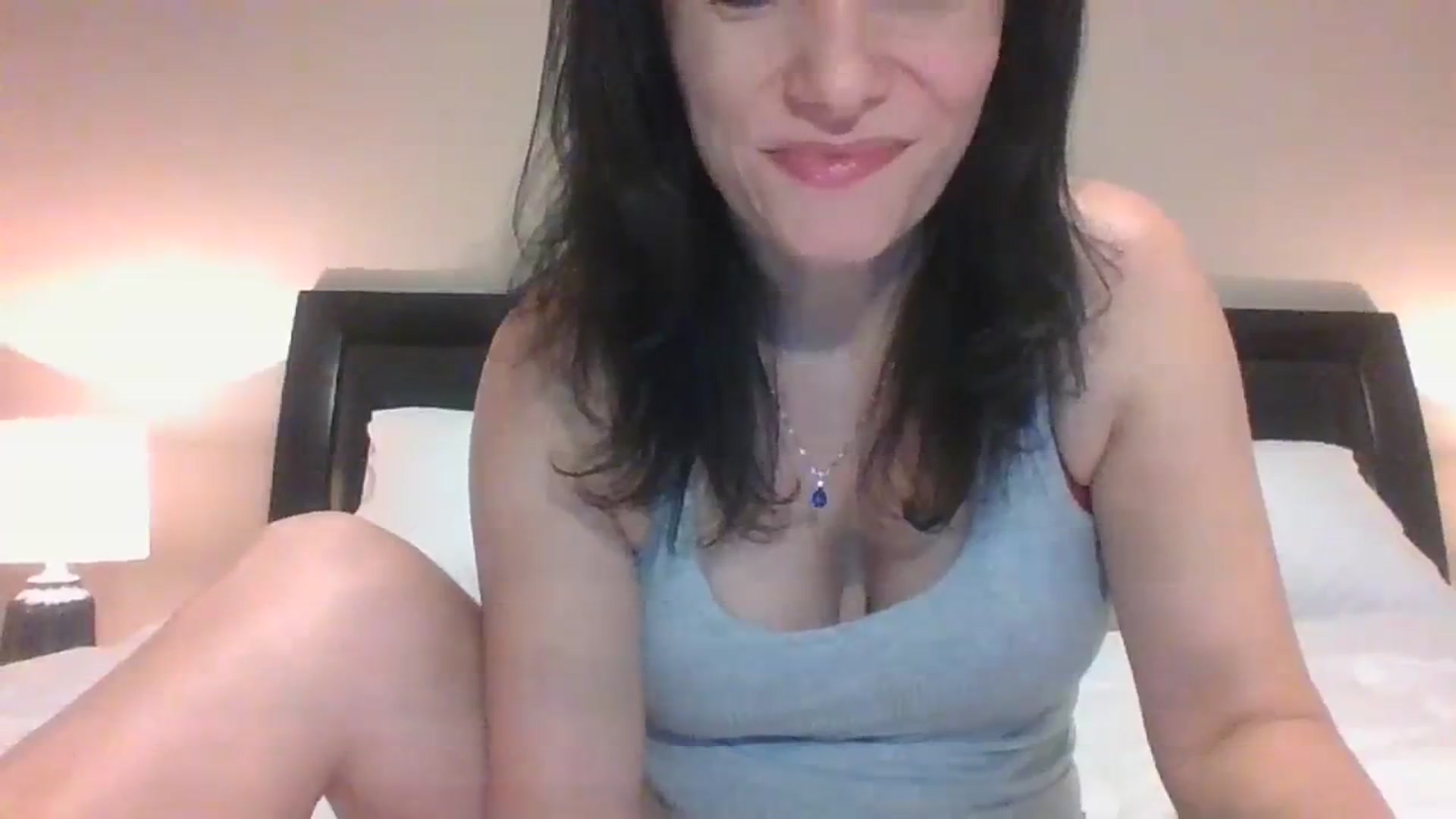 Gallery image thumbnail from LVDOLL's myfreecams stream on, 10/09/2023, 03:31 image 4 of 20