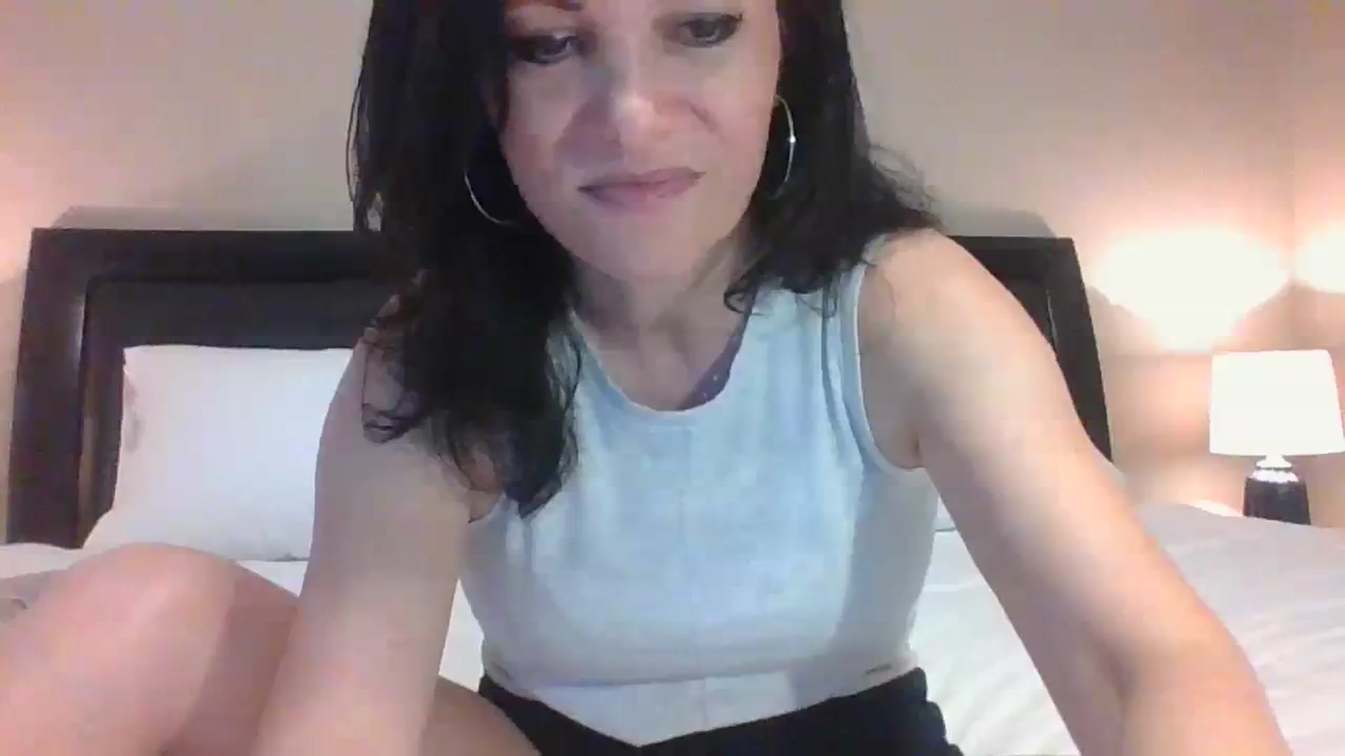 Gallery image thumbnail from LVDOLL's myfreecams stream on, 10/16/2023, 24:28 image 1 of 20