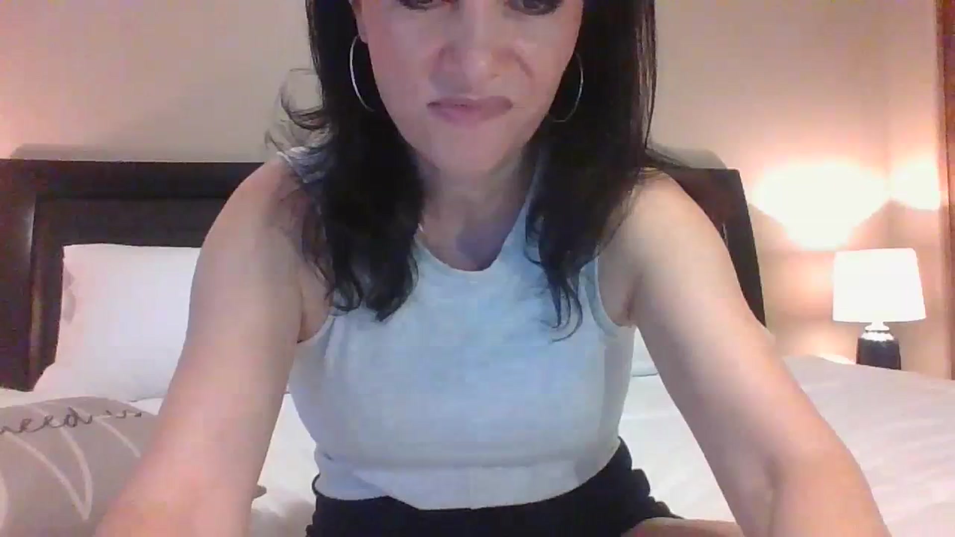 Gallery image thumbnail from LVDOLL's myfreecams stream on, 10/16/2023, 24:28 image 9 of 20