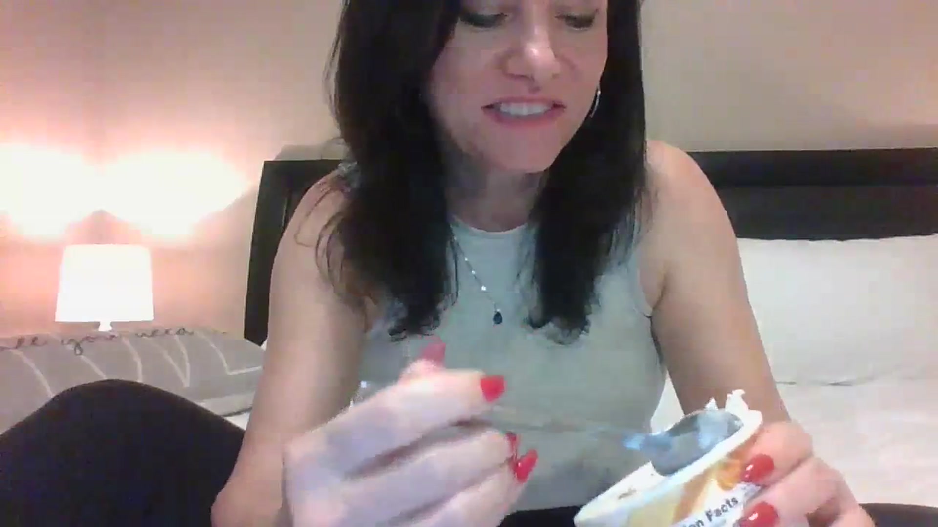 Gallery image thumbnail from LVDOLL's myfreecams stream on, 10/16/2023, 04:12 image 3 of 20