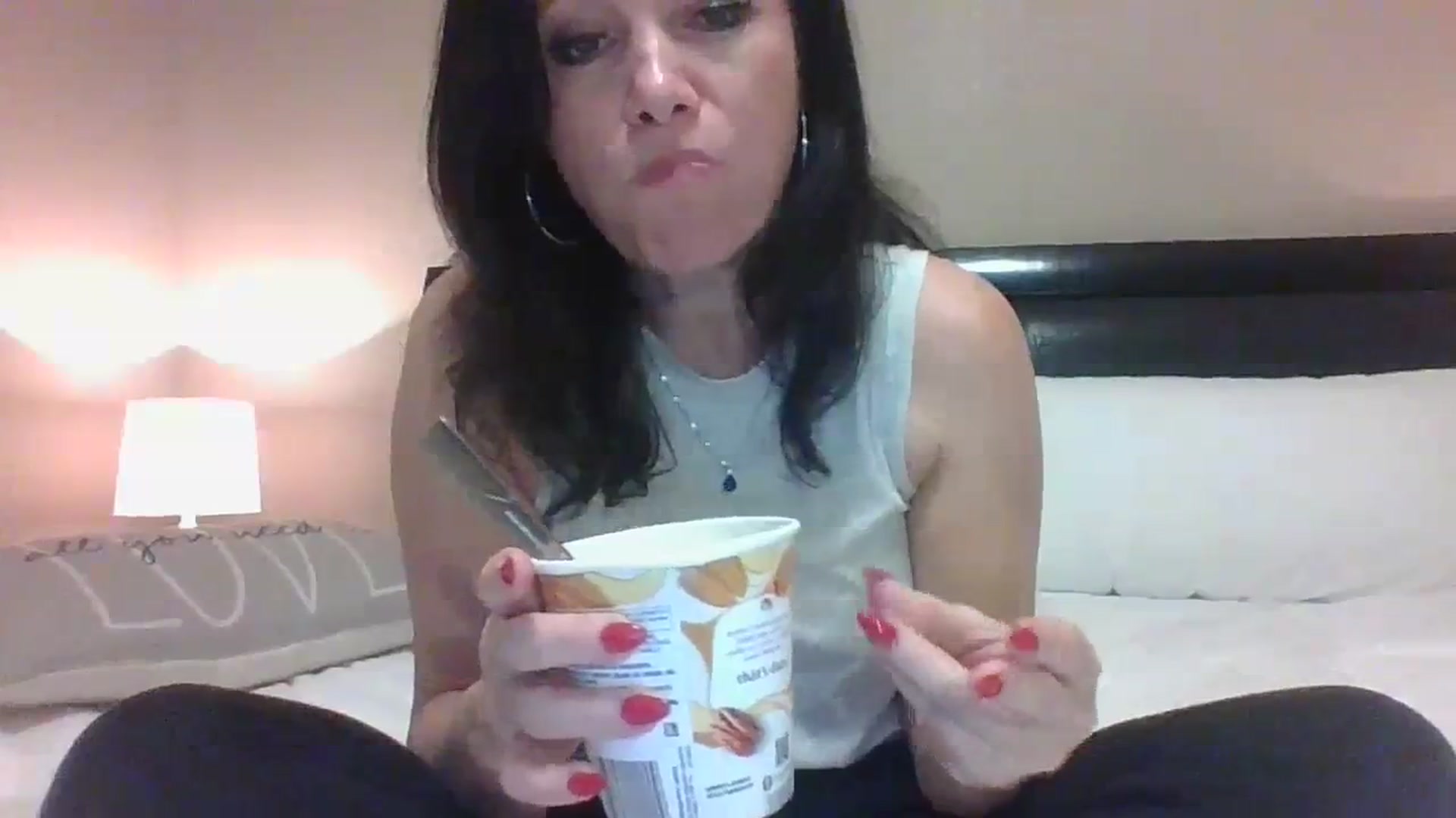 Gallery image thumbnail from LVDOLL's myfreecams stream on, 10/16/2023, 04:12 image 14 of 20