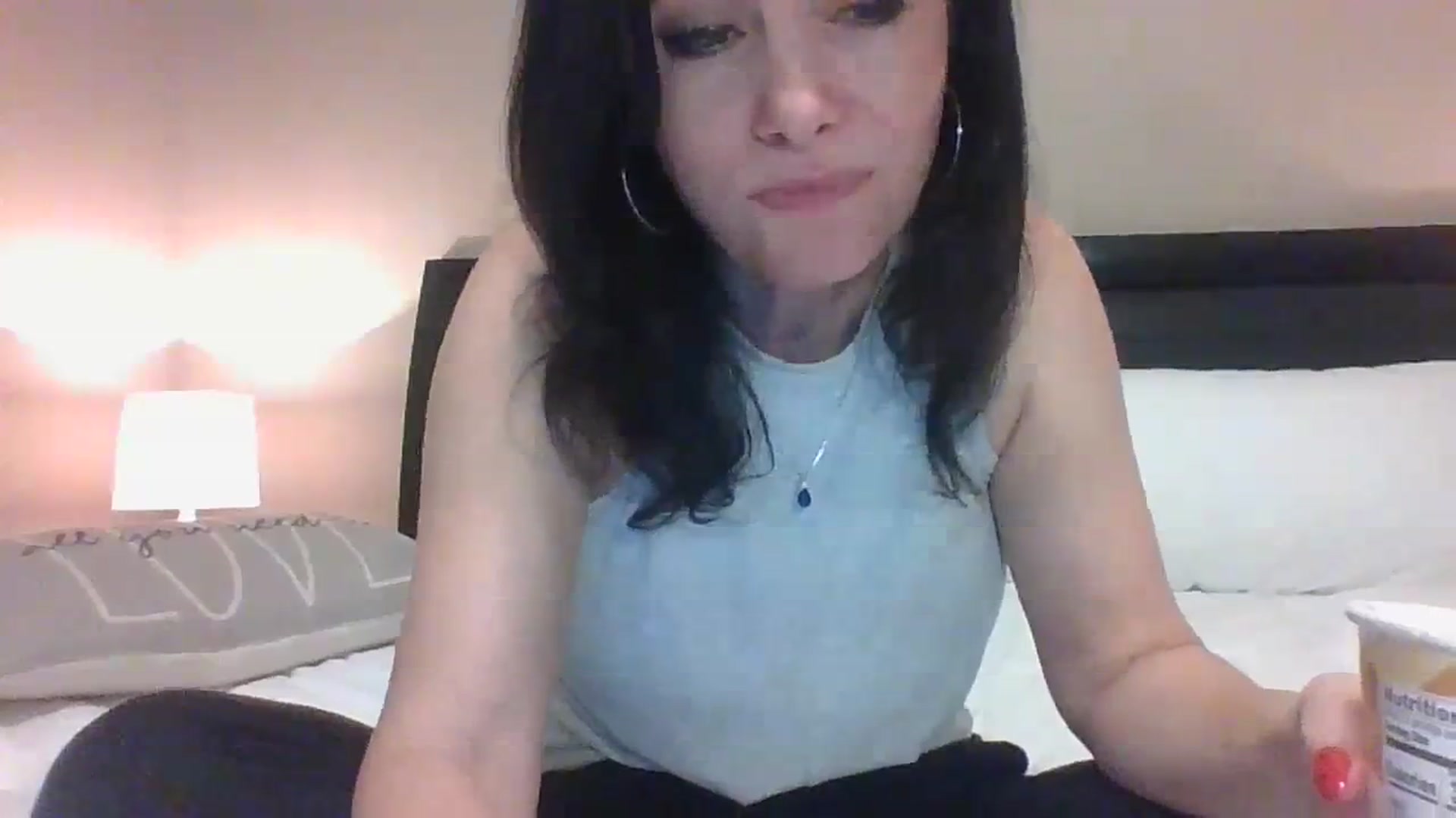 Gallery image thumbnail from LVDOLL's myfreecams stream on, 10/16/2023, 04:12 image 13 of 20