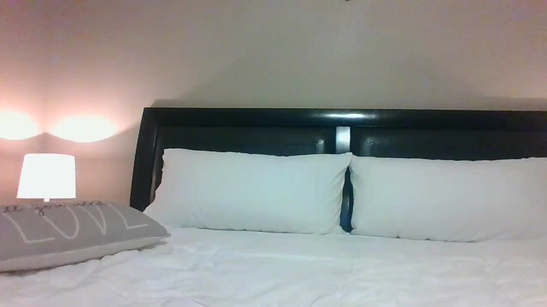Gallery image thumbnail from LVDOLL's myfreecams stream on, 10/16/2023, 04:12 image 1 of 20