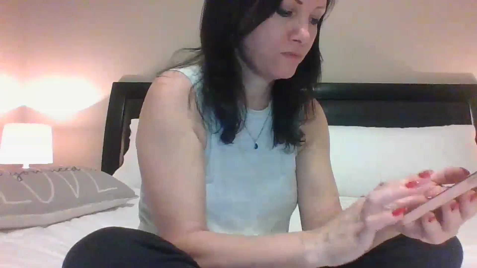 Gallery image thumbnail from LVDOLL's myfreecams stream on, 10/16/2023, 04:12 image 2 of 20