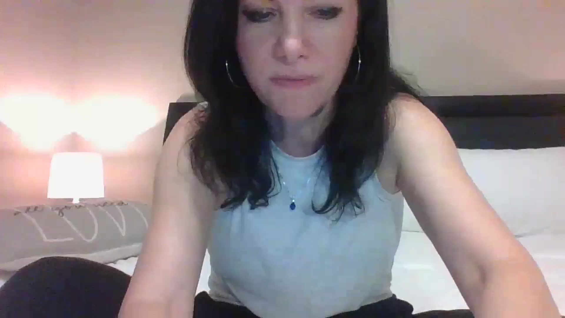 Gallery image thumbnail from LVDOLL's myfreecams stream on, 10/16/2023, 04:12 image 8 of 20