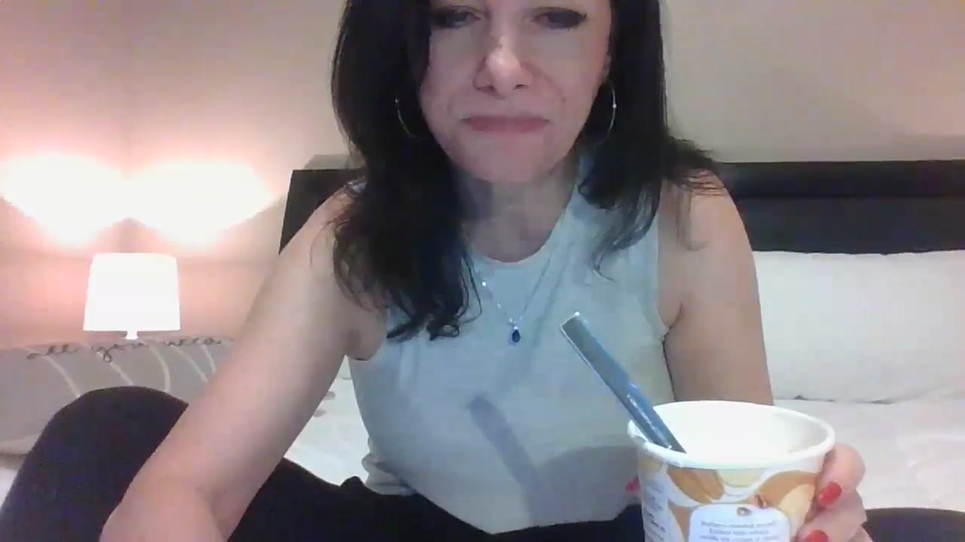 Gallery image thumbnail from LVDOLL's myfreecams stream on, 10/16/2023, 04:12 image 11 of 20