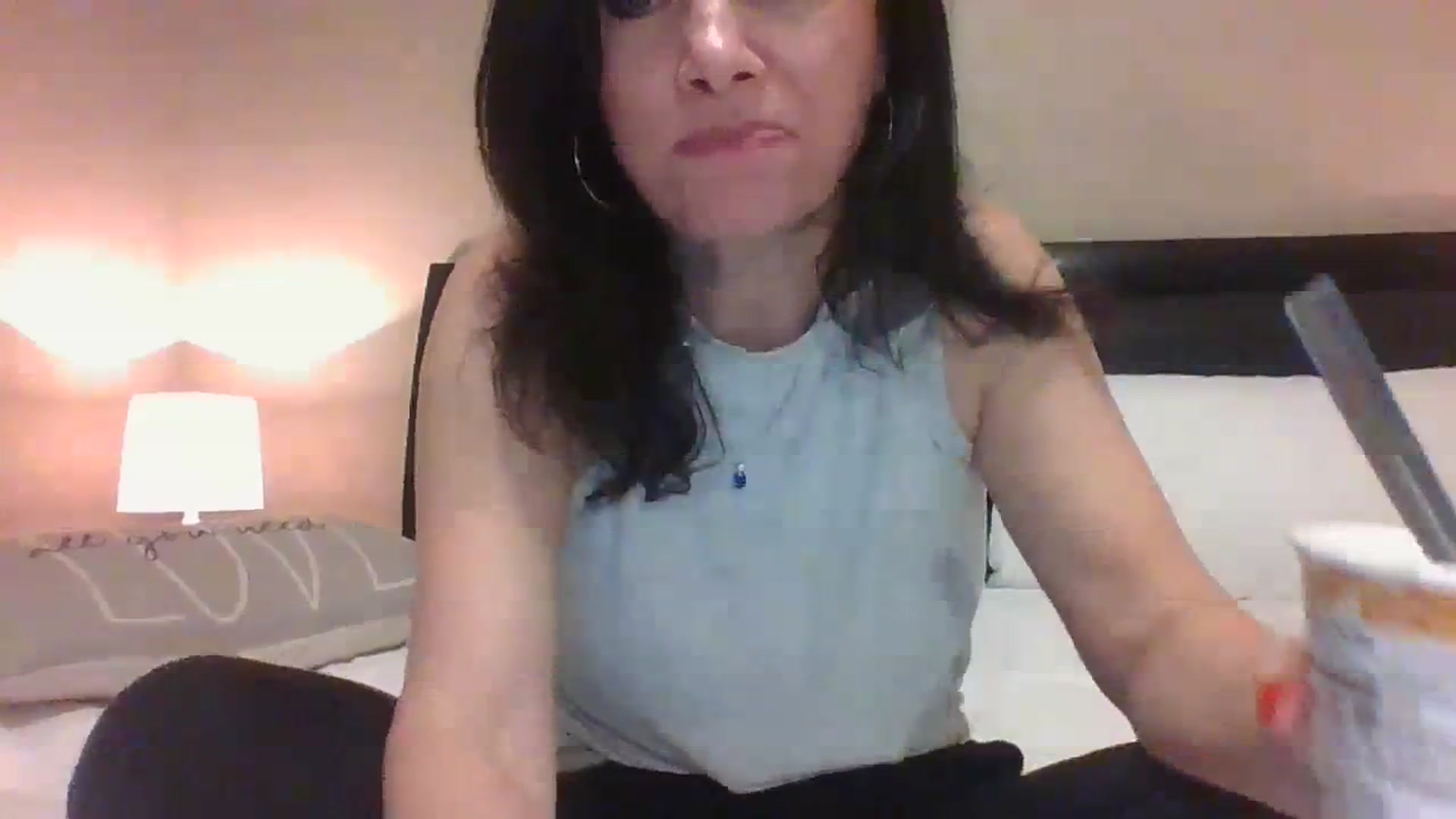 Gallery image thumbnail from LVDOLL's myfreecams stream on, 10/16/2023, 04:12 image 12 of 20