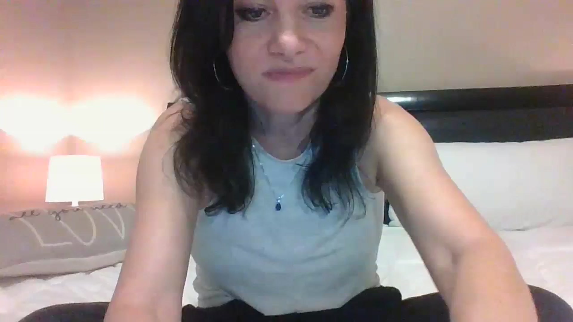 Gallery image thumbnail from LVDOLL's myfreecams stream on, 10/16/2023, 04:12 image 17 of 20