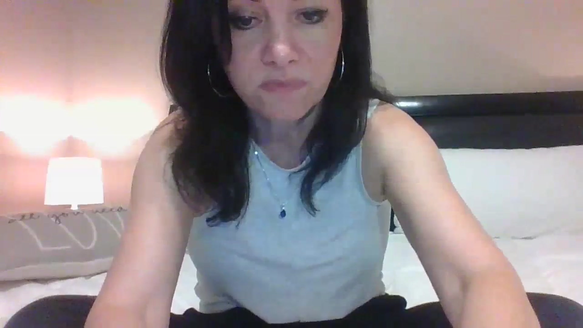 Gallery image thumbnail from LVDOLL's myfreecams stream on, 10/16/2023, 04:12 image 15 of 20