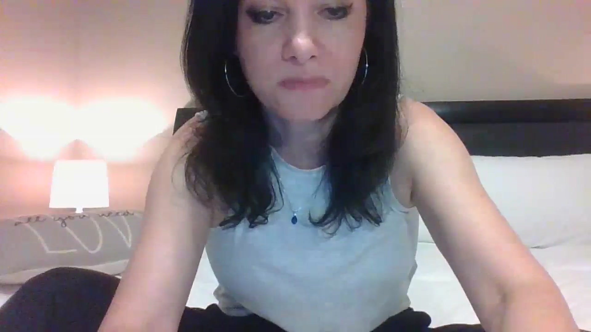 Gallery image thumbnail from LVDOLL's myfreecams stream on, 10/16/2023, 04:12 image 9 of 20