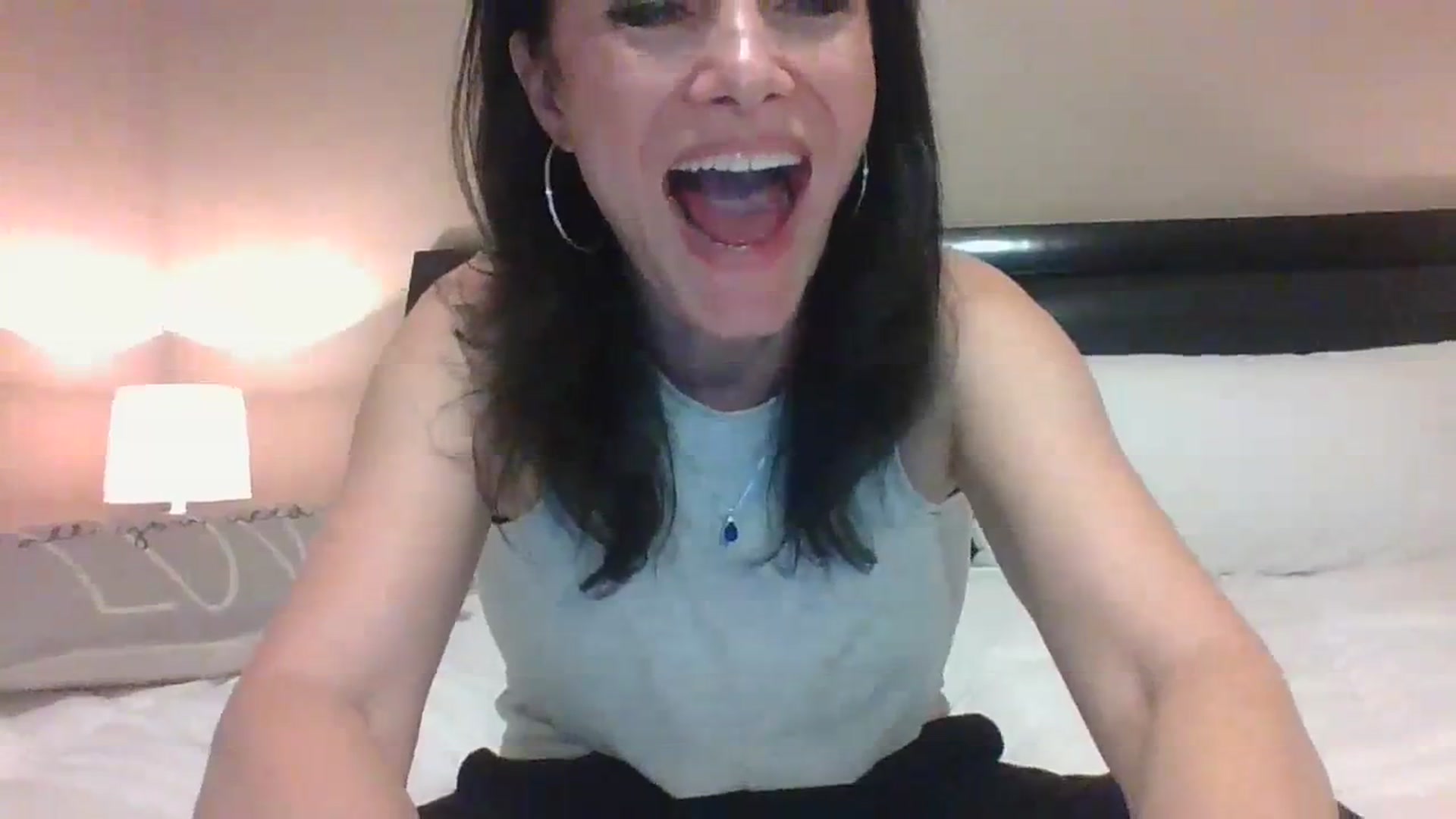Gallery image thumbnail from LVDOLL's myfreecams stream on, 10/16/2023, 04:12 image 20 of 20