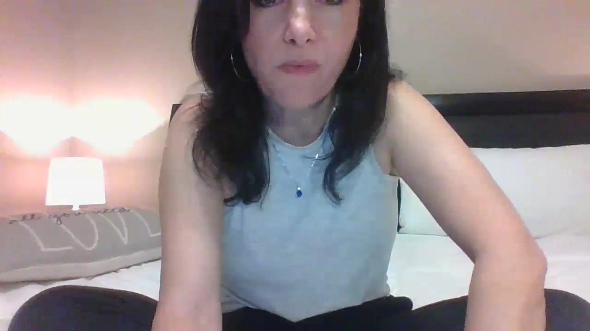 Gallery image thumbnail from LVDOLL's myfreecams stream on, 10/16/2023, 04:12 image 16 of 20