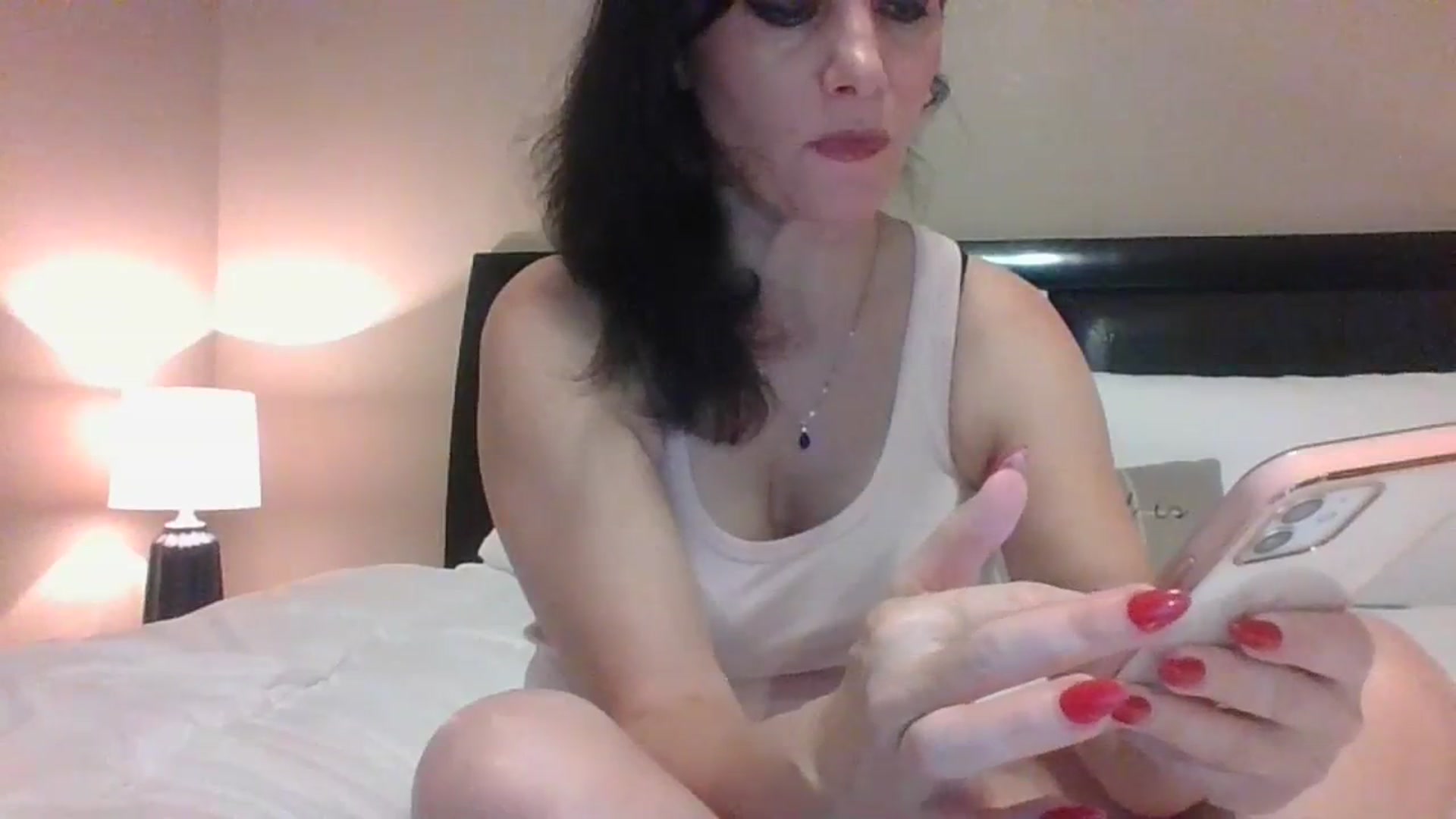 Gallery image thumbnail from LVDOLL's myfreecams stream on, 10/17/2023, 02:59 image 3 of 20