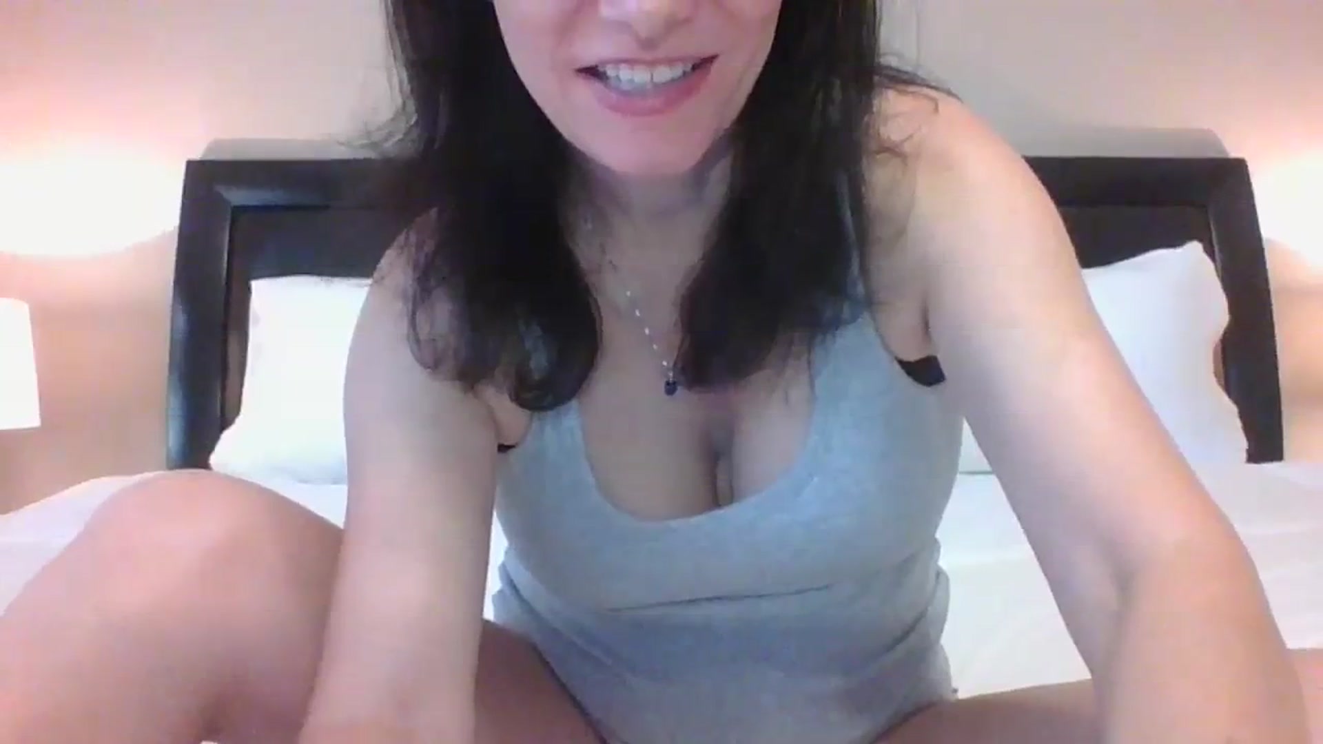 Gallery image thumbnail from LVDOLL's myfreecams stream on, 10/19/2023, 22:50 image 20 of 20