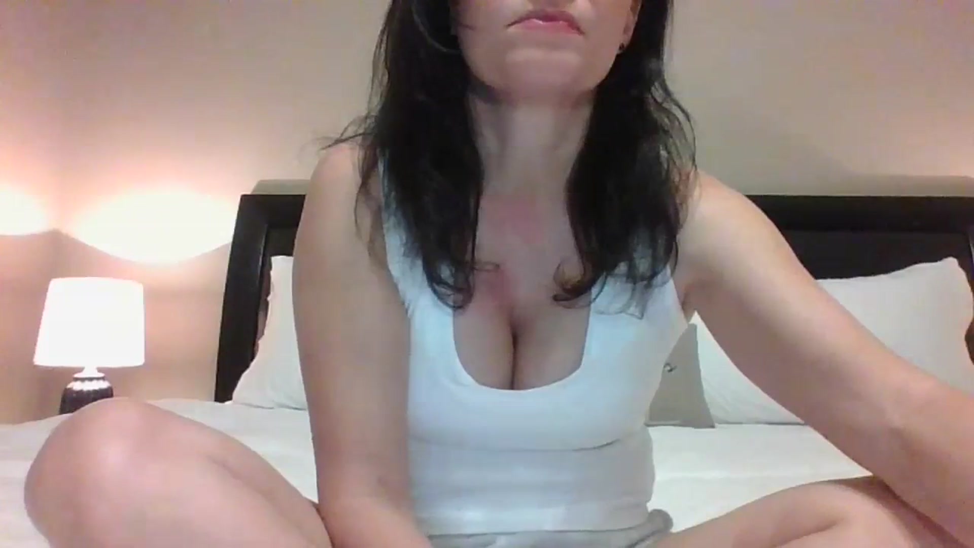 Gallery image thumbnail from LVDOLL's myfreecams stream on, 10/22/2023, 02:32 image 19 of 20