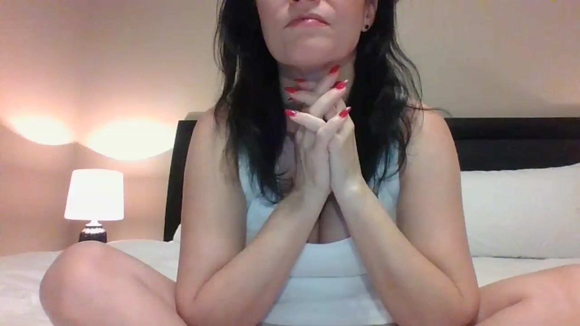 Gallery image thumbnail from LVDOLL's myfreecams stream on, 10/22/2023, 02:32 image 20 of 20