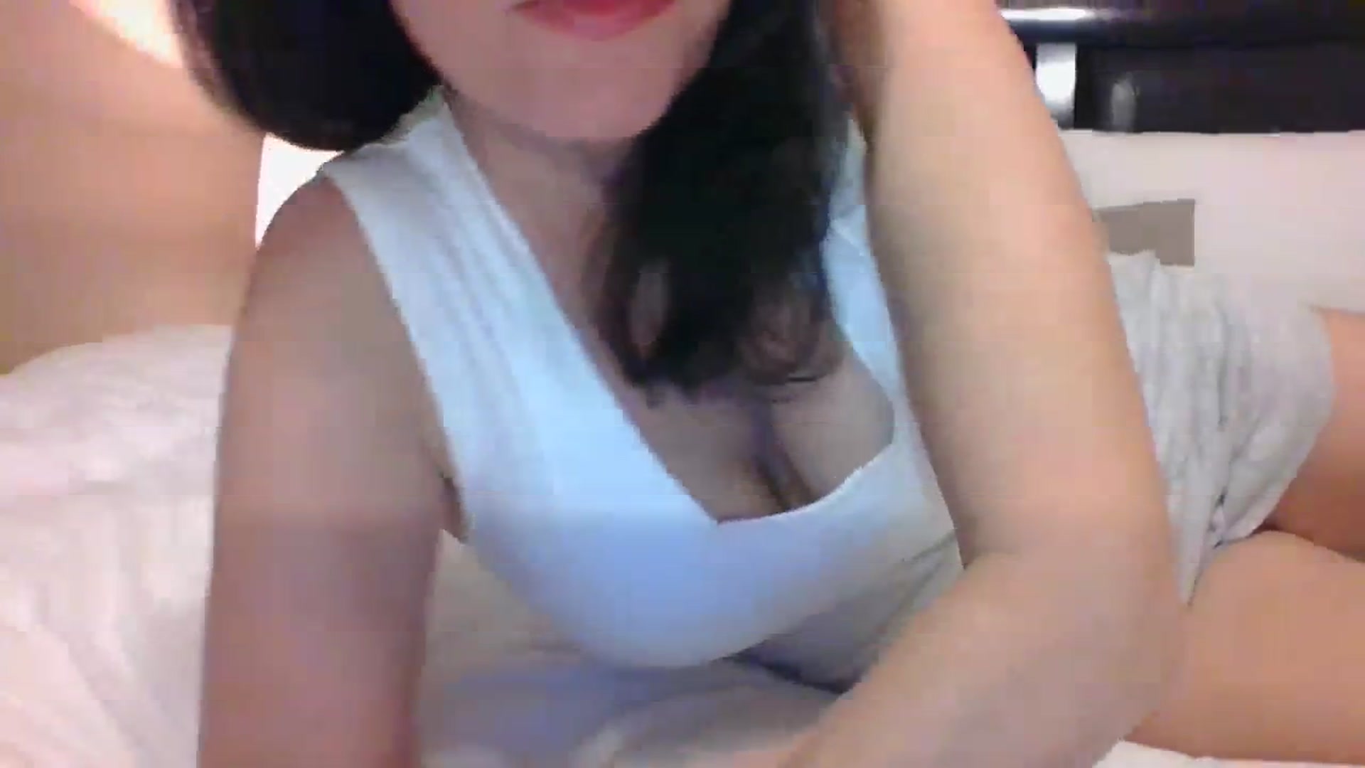 Gallery image thumbnail from LVDOLL's myfreecams stream on, 10/22/2023, 02:32 image 8 of 20