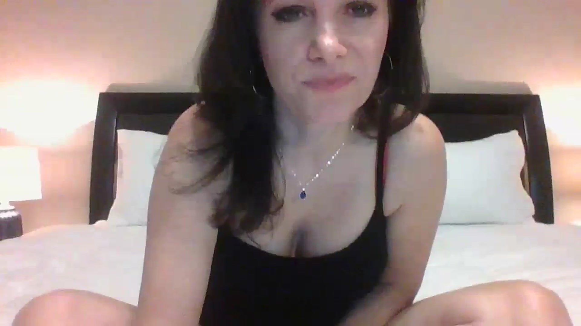 Gallery image thumbnail from LVDOLL's myfreecams stream on, 10/23/2023, 01:19 image 16 of 20