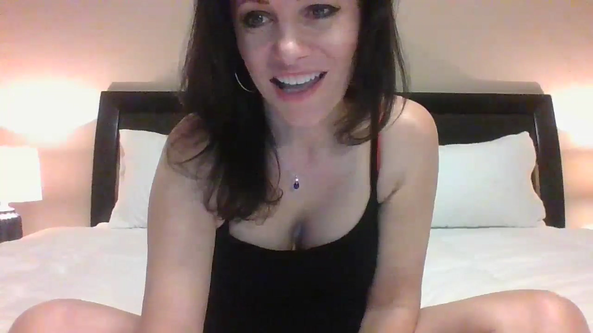 Gallery image thumbnail from LVDOLL's myfreecams stream on, 10/23/2023, 01:19 image 20 of 20