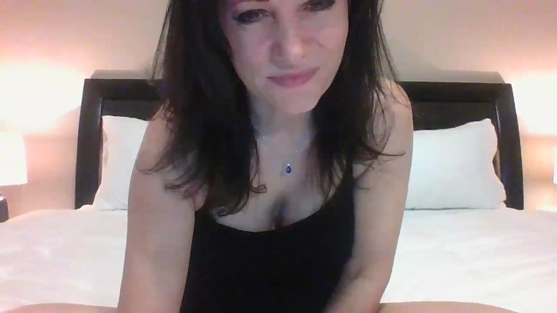 Gallery image thumbnail from LVDOLL's myfreecams stream on, 10/23/2023, 01:19 image 14 of 20