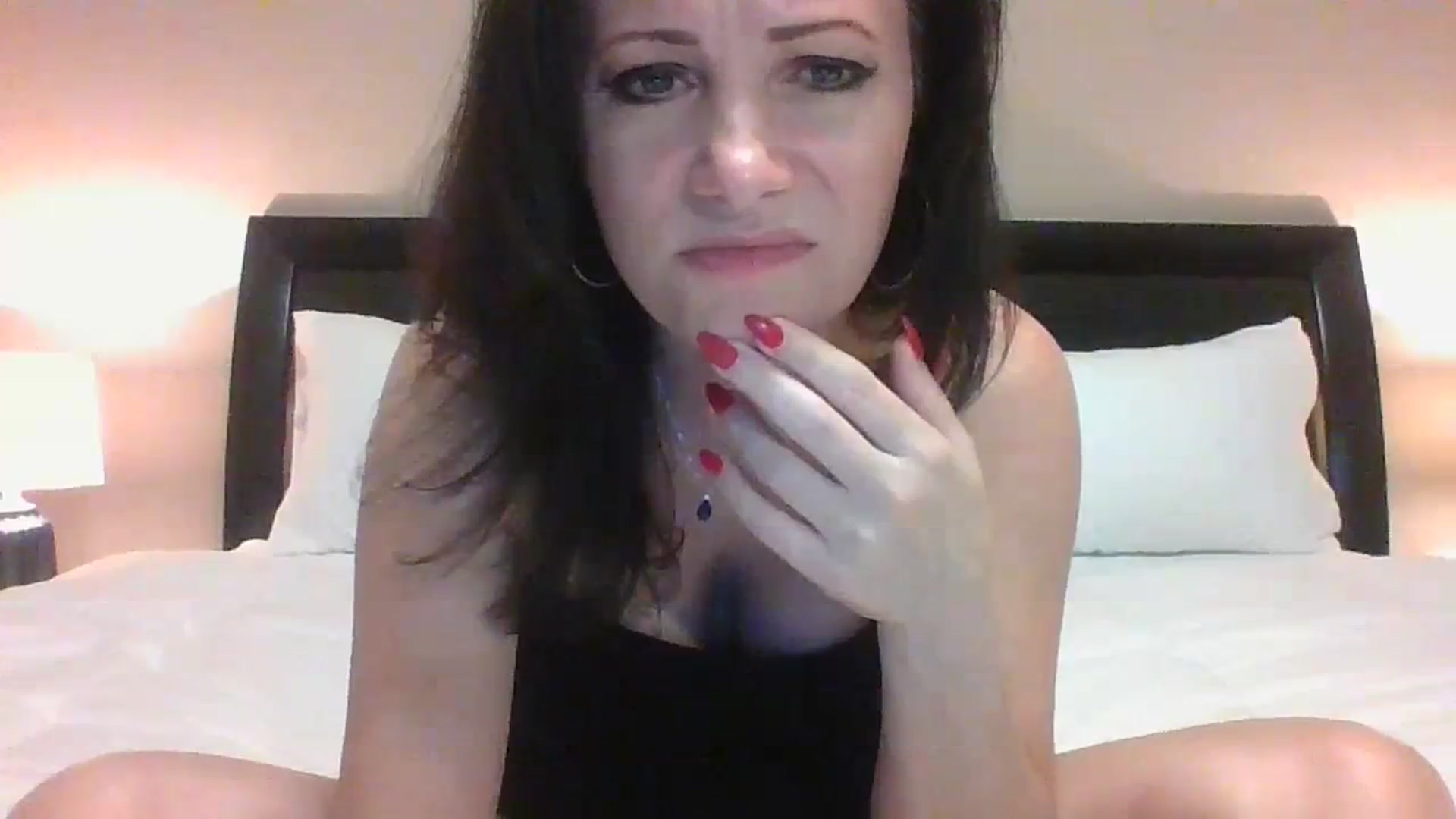 Gallery image thumbnail from LVDOLL's myfreecams stream on, 10/23/2023, 01:19 image 19 of 20