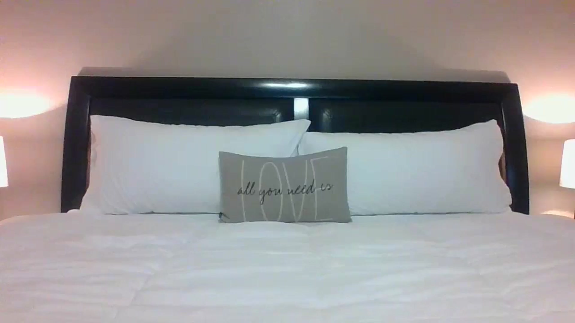 Gallery image thumbnail from LVDOLL's myfreecams stream on, 10/23/2023, 01:19 image 12 of 20