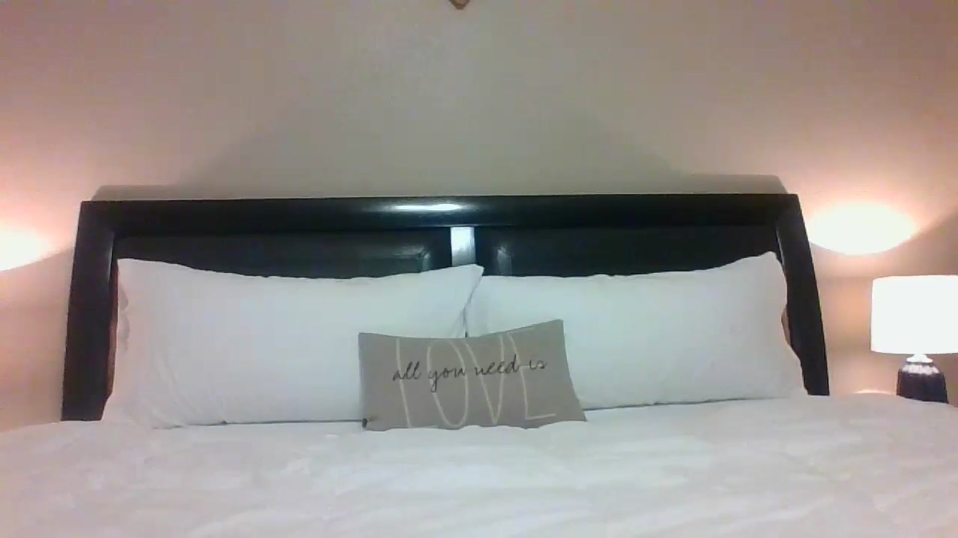 Gallery image thumbnail from LVDOLL's myfreecams stream on, 10/23/2023, 04:04 image 7 of 20