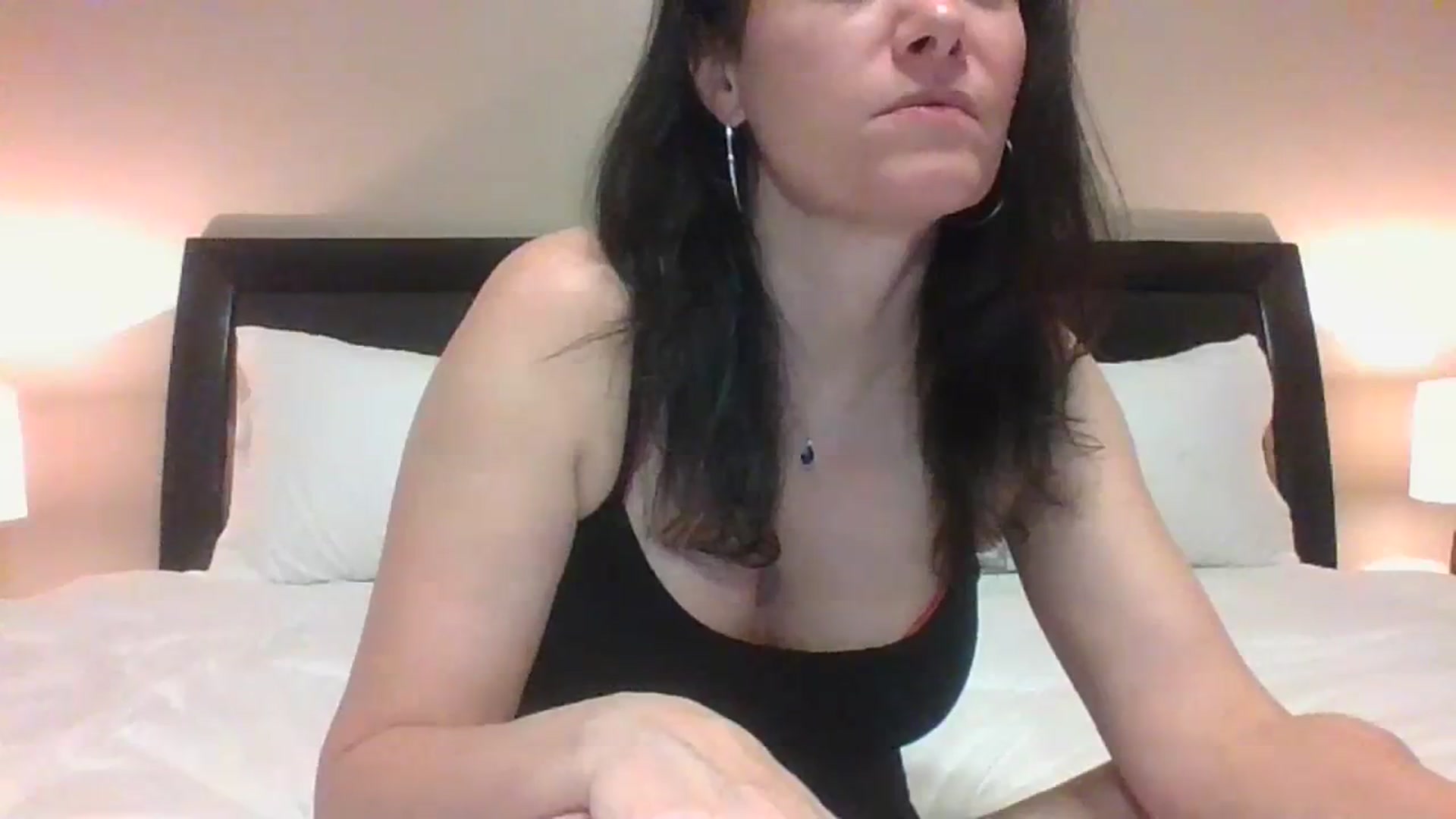 Gallery image thumbnail from LVDOLL's myfreecams stream on, 10/23/2023, 04:50 image 13 of 20