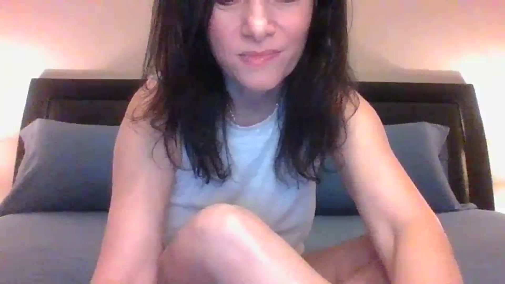Gallery image thumbnail from LVDOLL's myfreecams stream on, 11/06/2023, 01:42 image 7 of 20