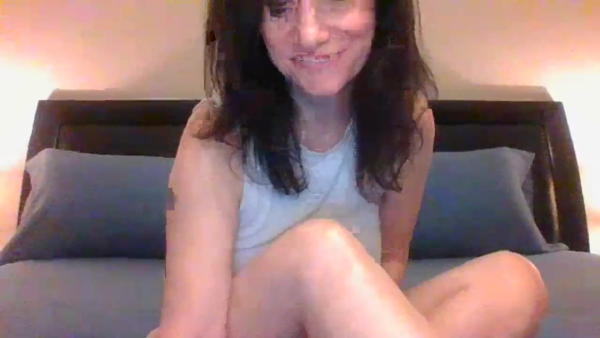 Gallery image thumbnail from LVDOLL's myfreecams stream on, 11/06/2023, 01:42 image 20 of 20
