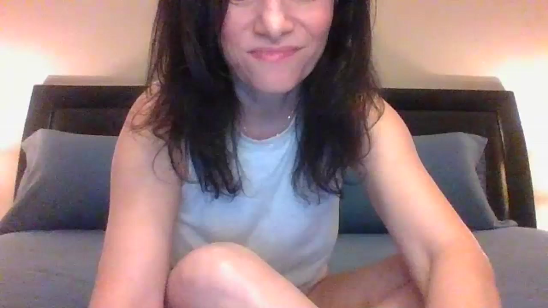 Gallery image thumbnail from LVDOLL's myfreecams stream on, 11/06/2023, 01:42 image 12 of 20