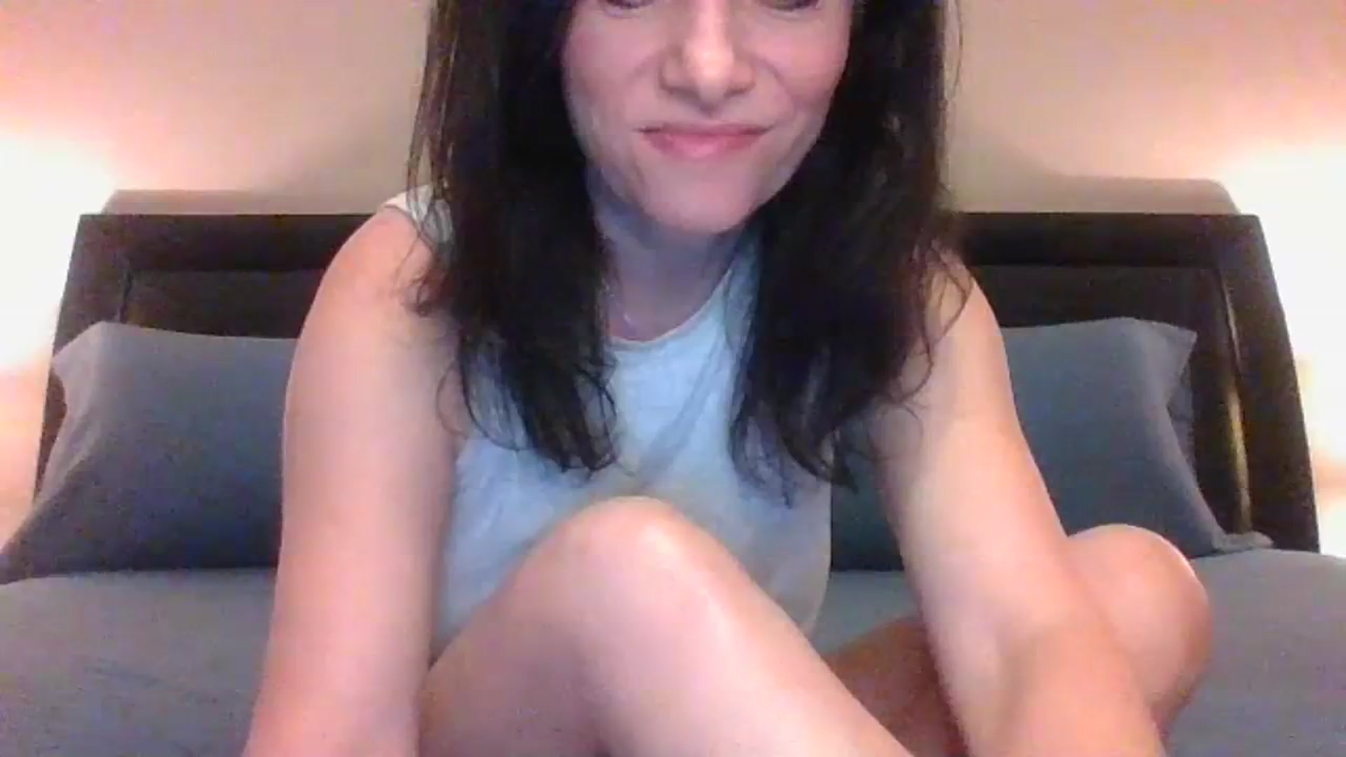 Gallery image thumbnail from LVDOLL's myfreecams stream on, 11/06/2023, 01:42 image 16 of 20