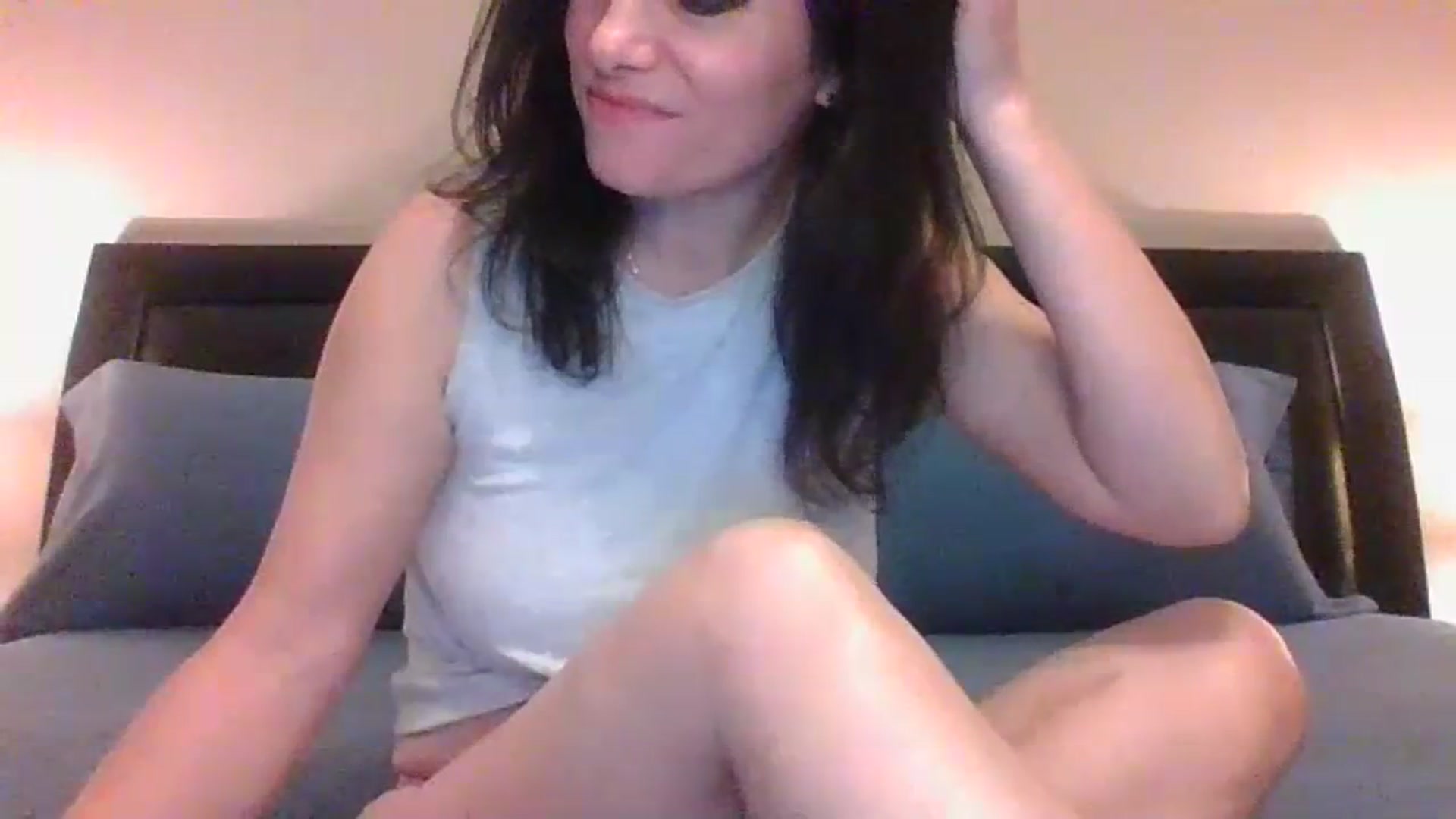 Gallery image thumbnail from LVDOLL's myfreecams stream on, 11/06/2023, 01:42 image 18 of 20