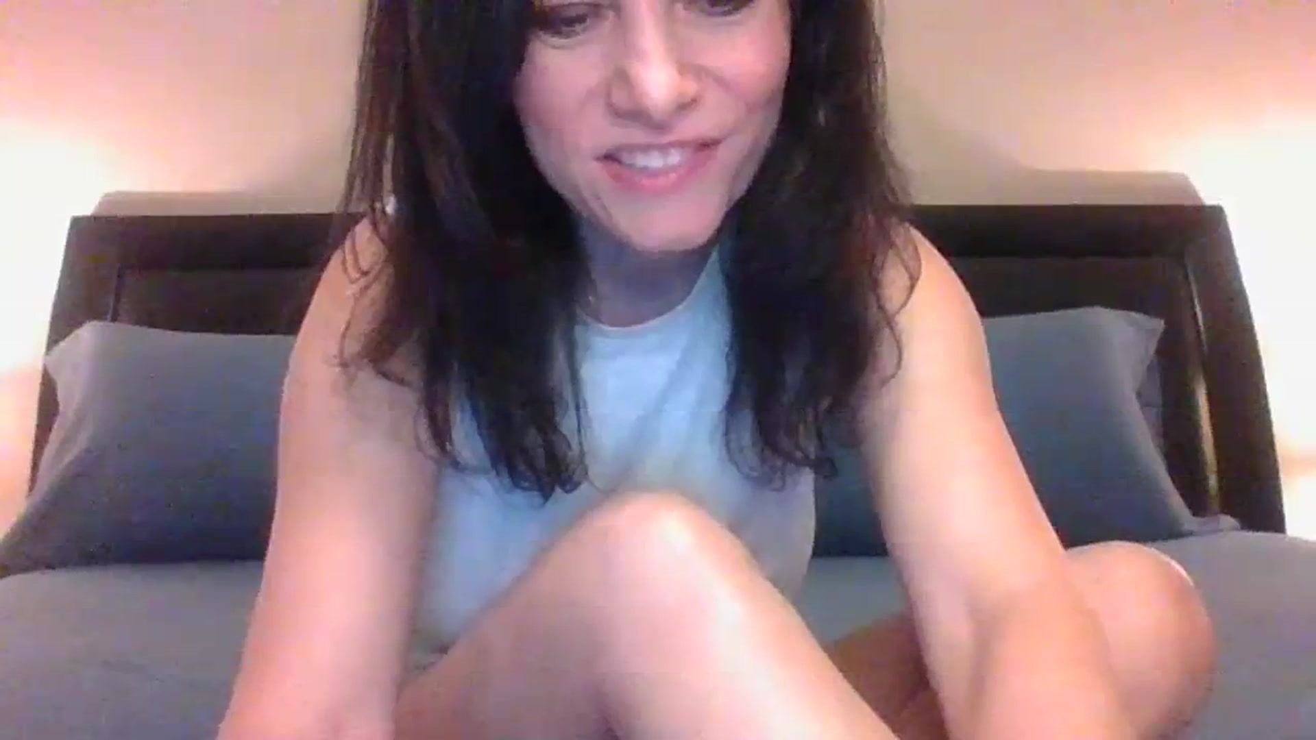 Gallery image thumbnail from LVDOLL's myfreecams stream on, 11/06/2023, 01:42 image 2 of 20