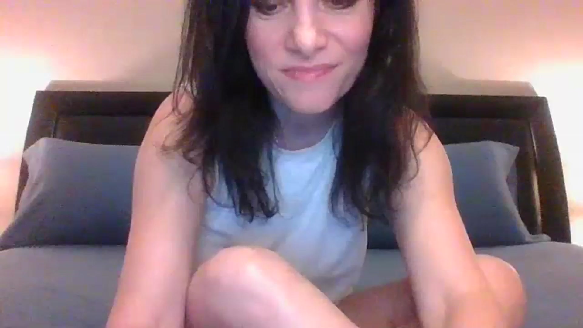 Gallery image thumbnail from LVDOLL's myfreecams stream on, 11/06/2023, 01:42 image 6 of 20