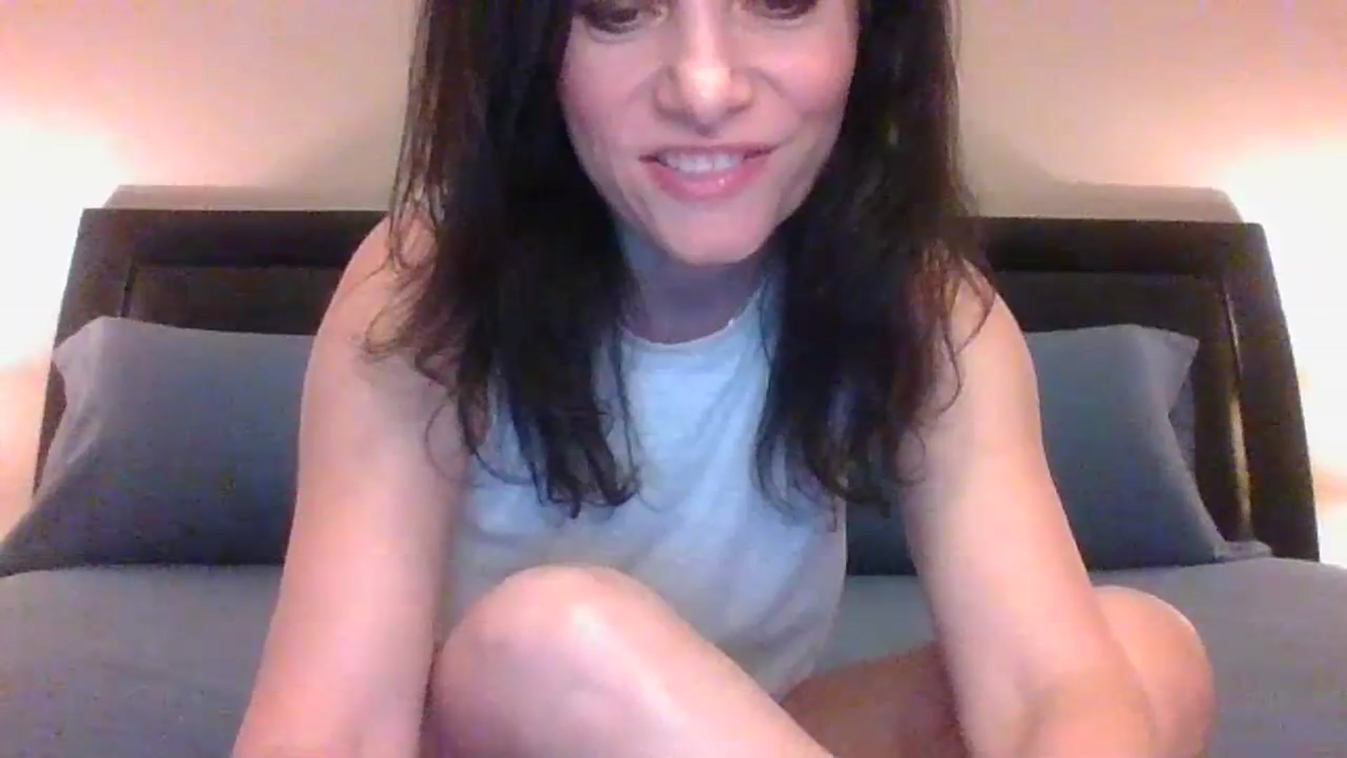 Gallery image thumbnail from LVDOLL's myfreecams stream on, 11/06/2023, 01:42 image 5 of 20