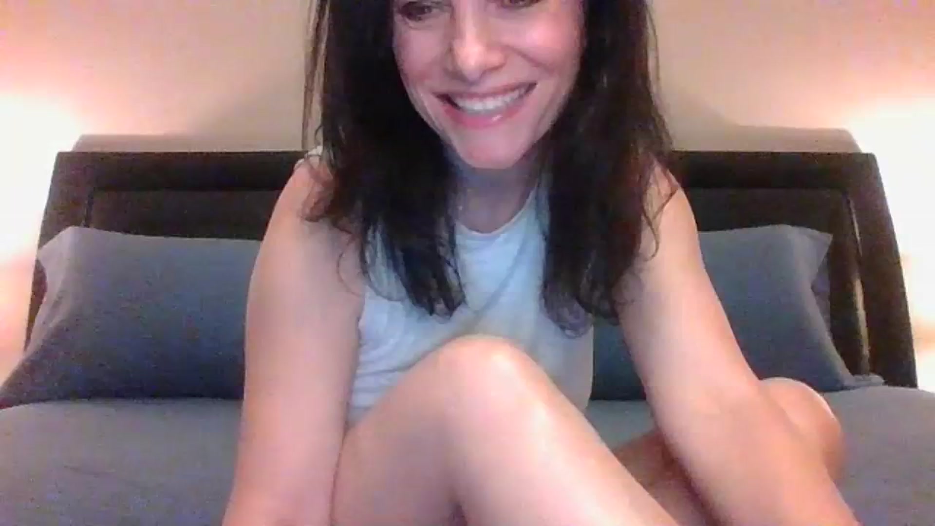 Gallery image thumbnail from LVDOLL's myfreecams stream on, 11/06/2023, 01:42 image 17 of 20