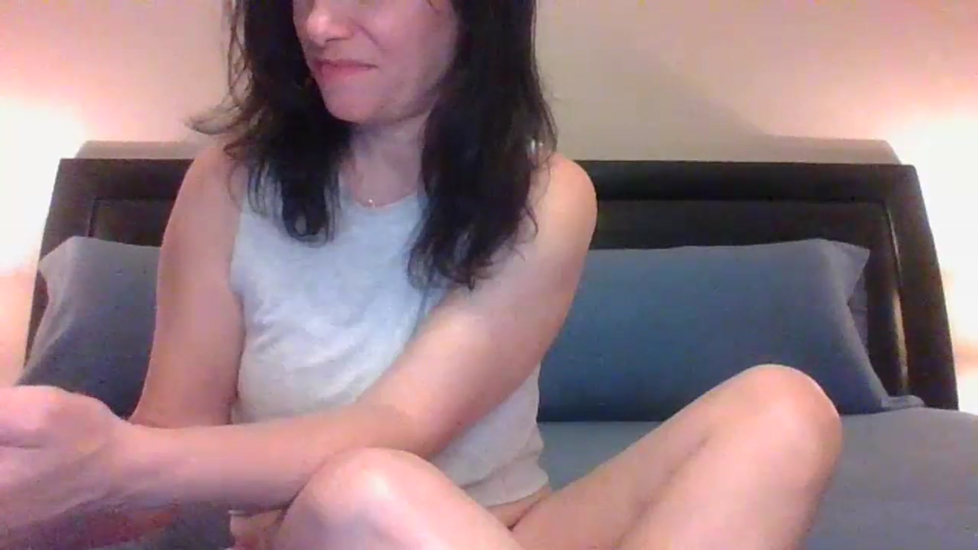 Gallery image thumbnail from LVDOLL's myfreecams stream on, 11/06/2023, 02:23 image 4 of 20