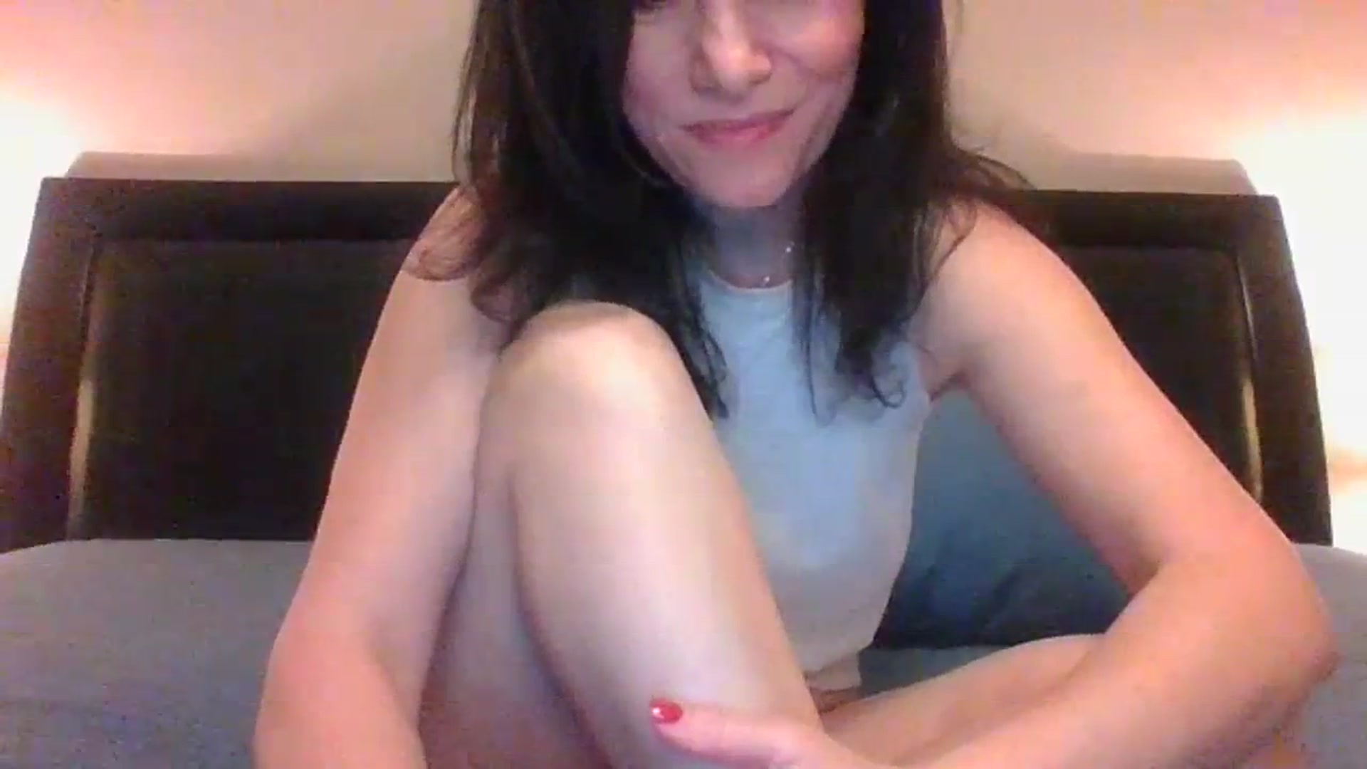 Gallery image thumbnail from LVDOLL's myfreecams stream on, 11/06/2023, 02:23 image 6 of 20