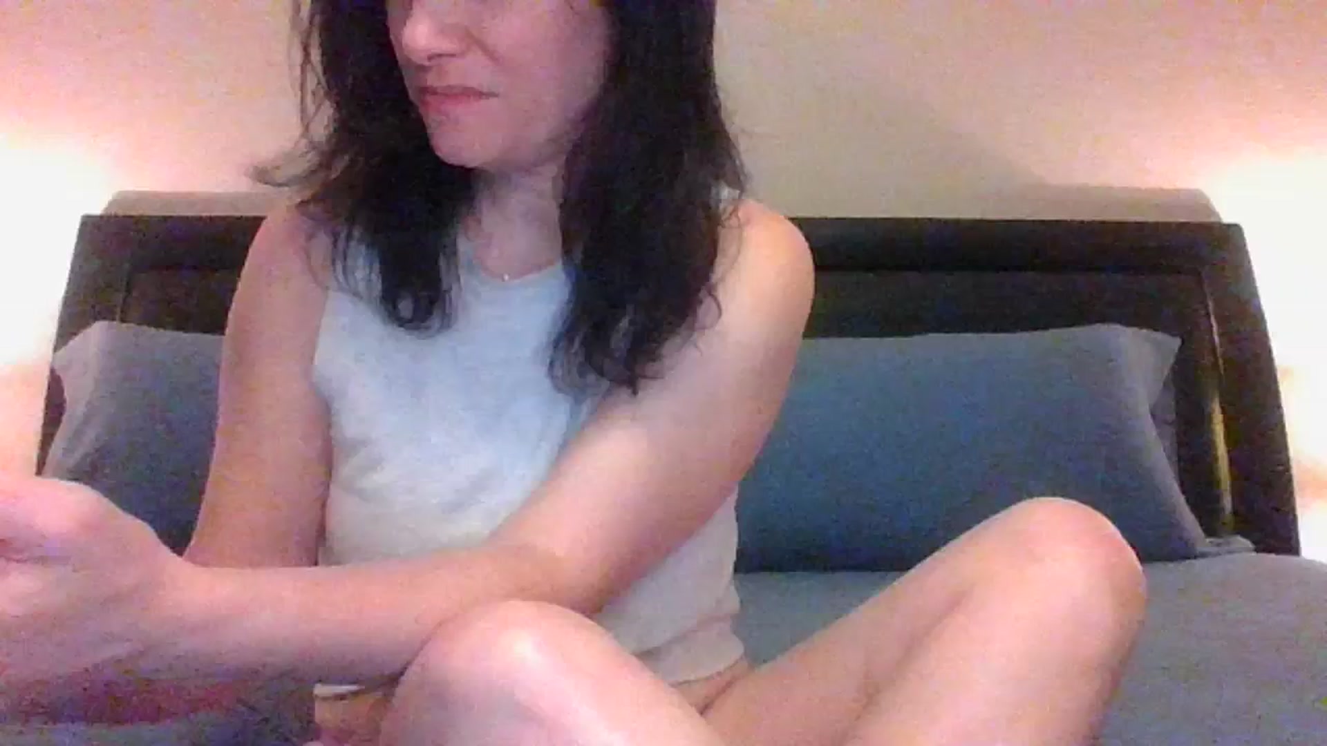 Gallery image thumbnail from LVDOLL's myfreecams stream on, 11/06/2023, 02:23 image 3 of 20