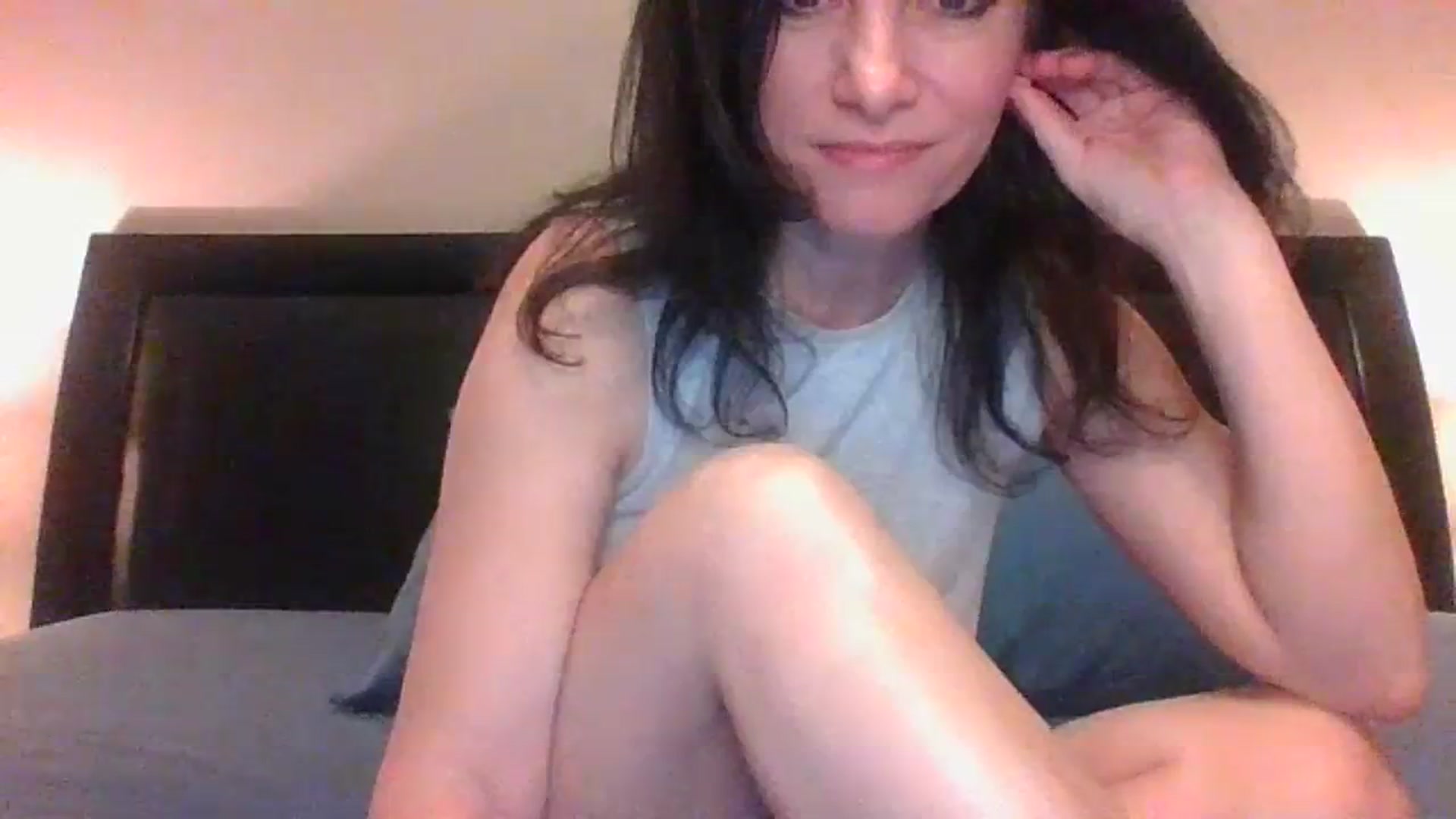 Gallery image thumbnail from LVDOLL's myfreecams stream on, 11/06/2023, 02:23 image 12 of 20