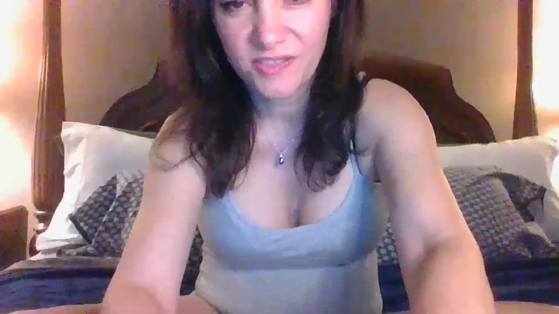 Gallery image thumbnail from LVDOLL's myfreecams stream on, 11/07/2023, 03:23 image 16 of 20